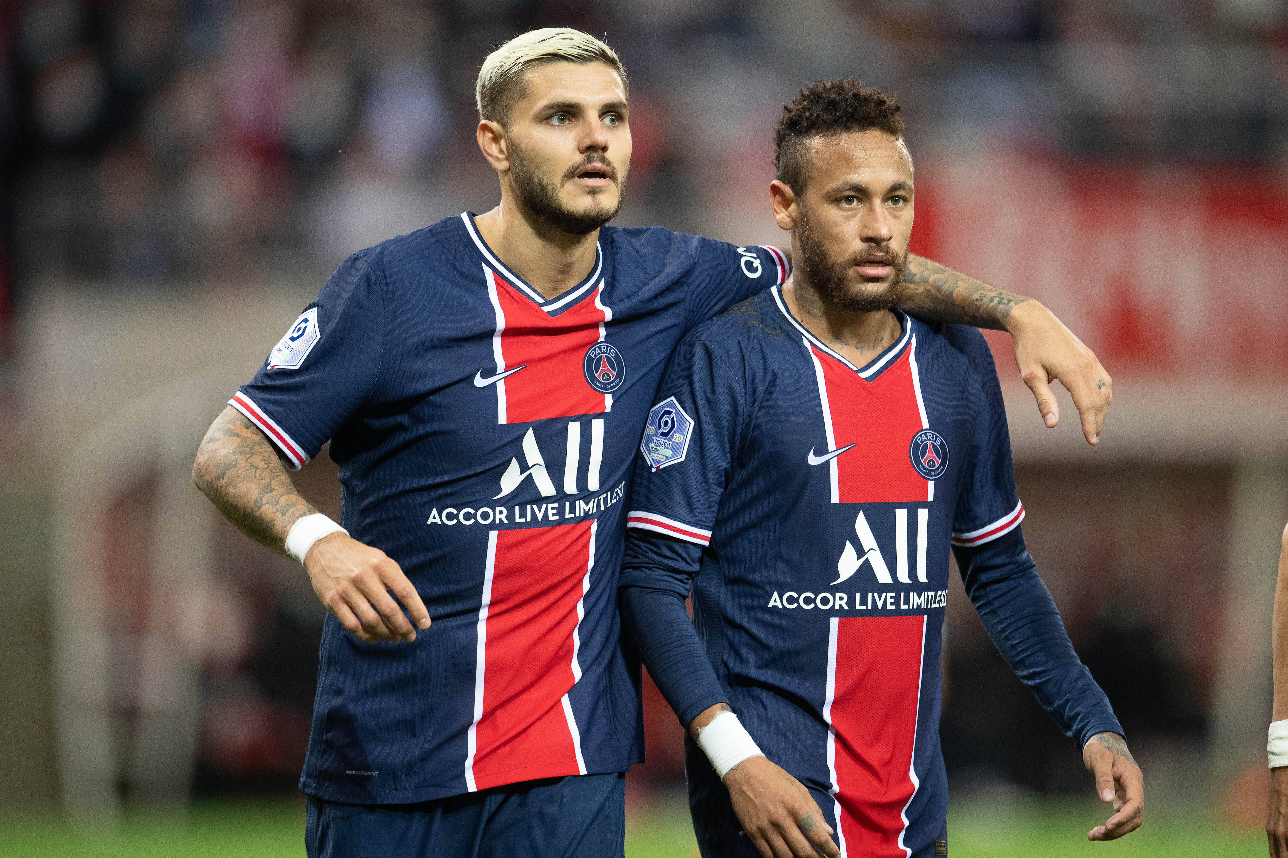 中超新赛季揭幕战引爆话题