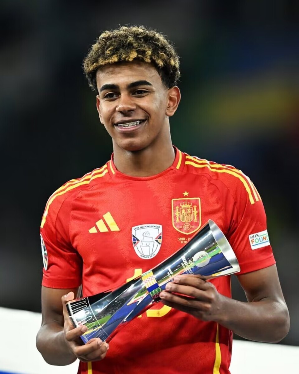 菲律宾PAGCOR2025年博彩税收入目标上调