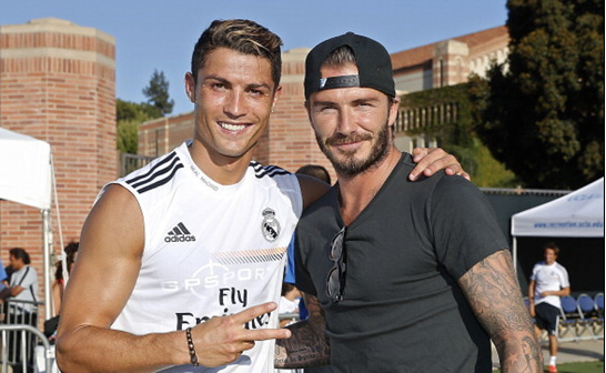 澳门博彩业2025年总就业人数回升至8万人