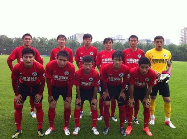 是否还会延续一些迷信做法？阿尔特塔：我认为这没什么用