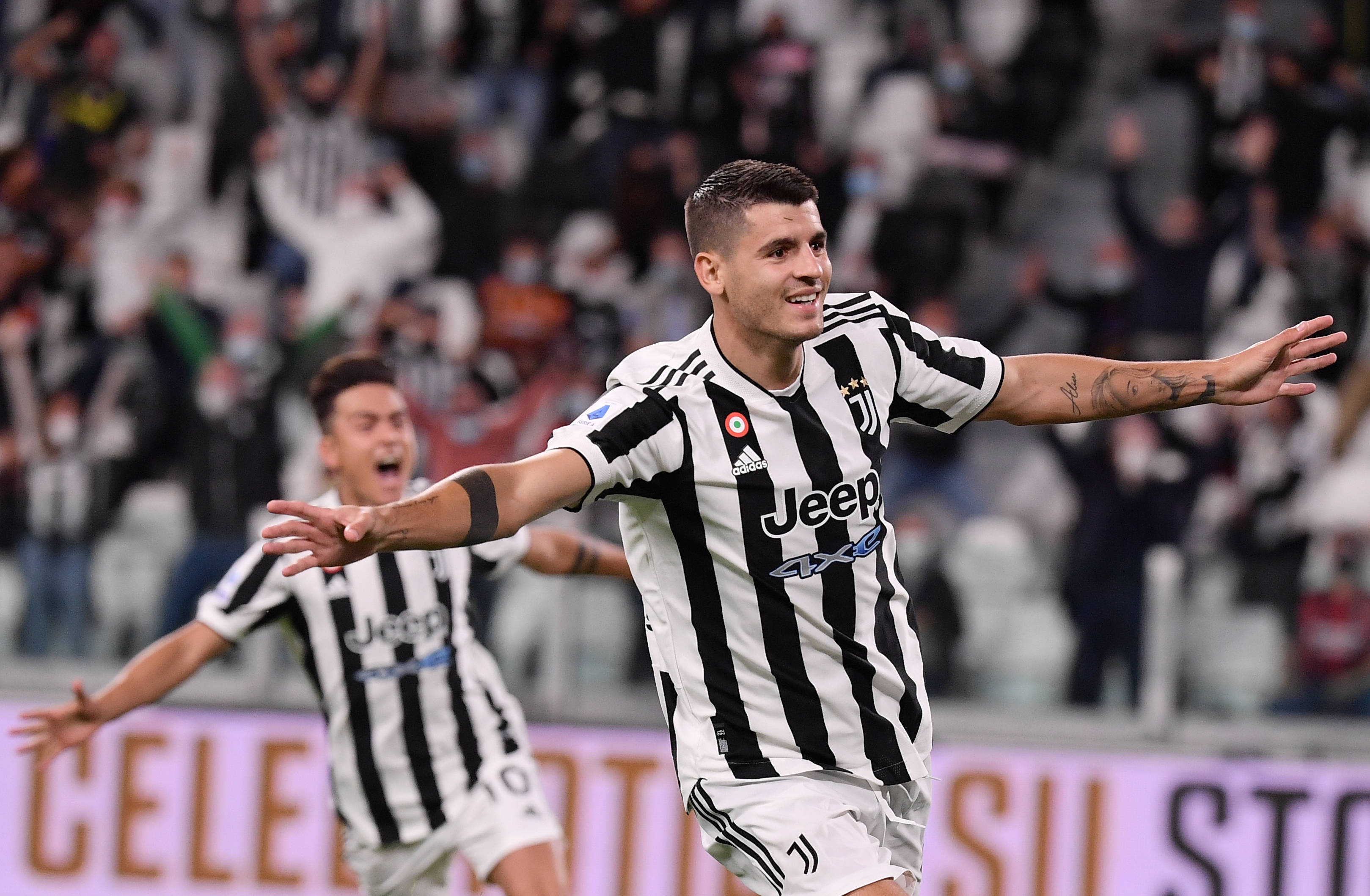 盘带能力训练方法