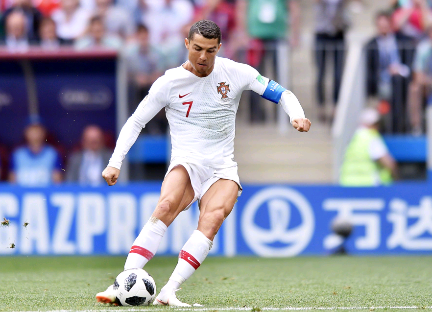 巴西博彩平台2025年广告支出增长150%