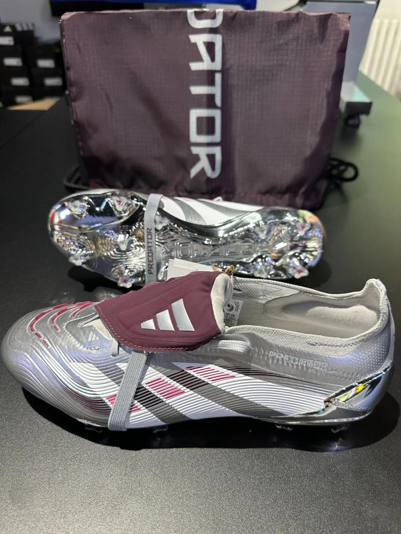 梅西：对于一个球员来说，赢得世界杯是最大的成就