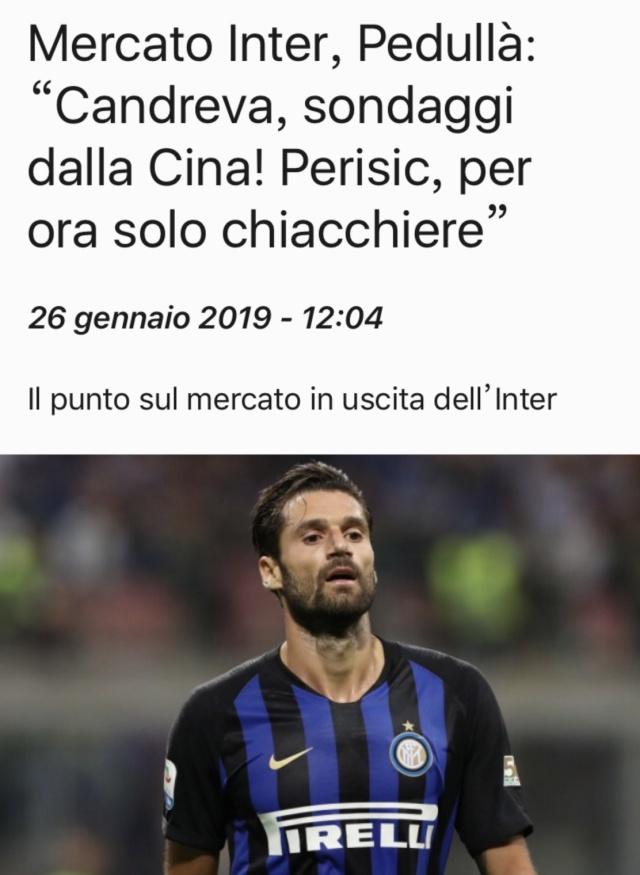 古蒂：皇马会5-0赢曼城，阿隆索现在是最好的教练