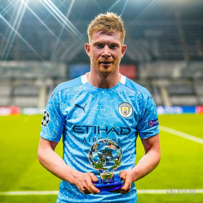 足球国足训练营加入体能测试项目