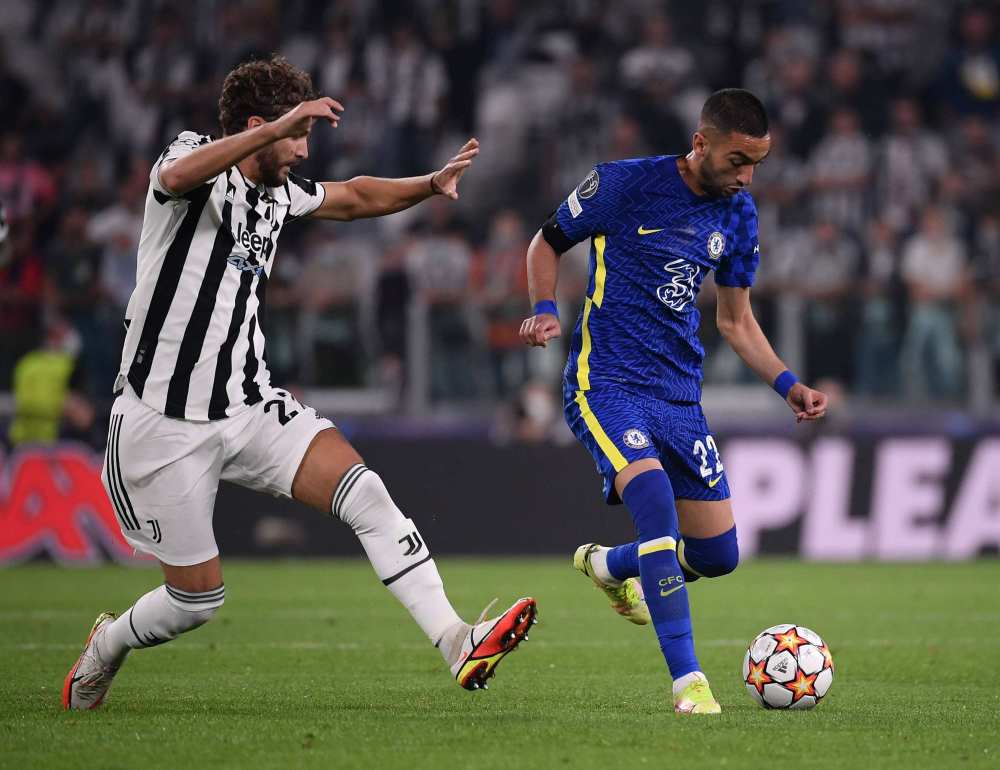 巴列卡诺前锋：为波兰效力将是种荣誉，不知能否实现