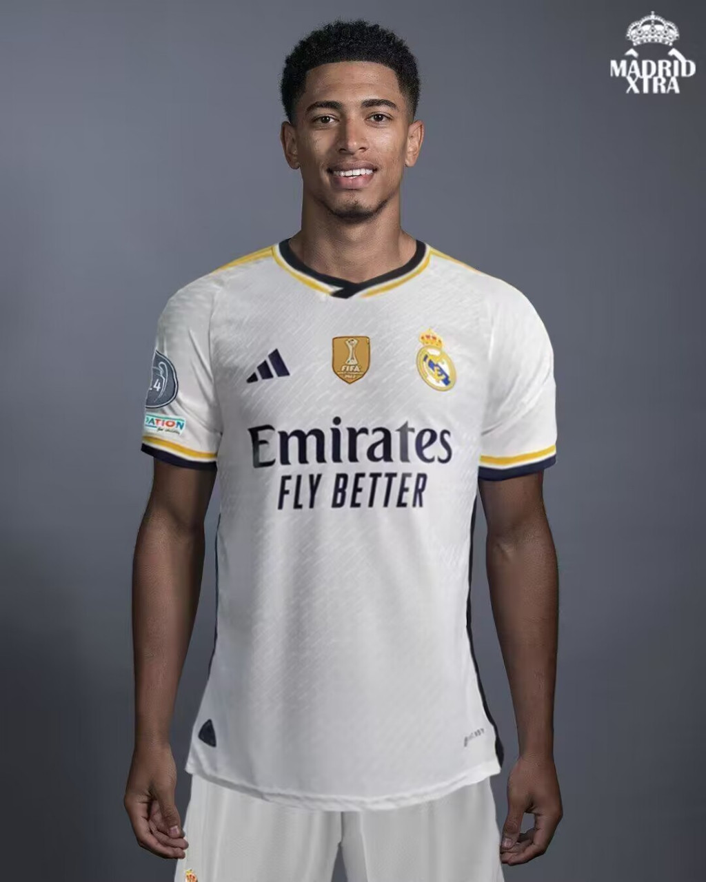 TA：马斯切拉诺已取得长足进步，将苏亚雷斯放替补席便是证明