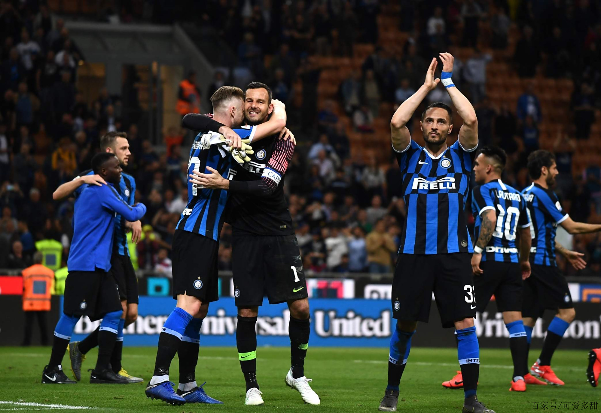 3-0完胜黑猫只差阿森纳2分！那个熟悉的曼城，正在慢慢地回归