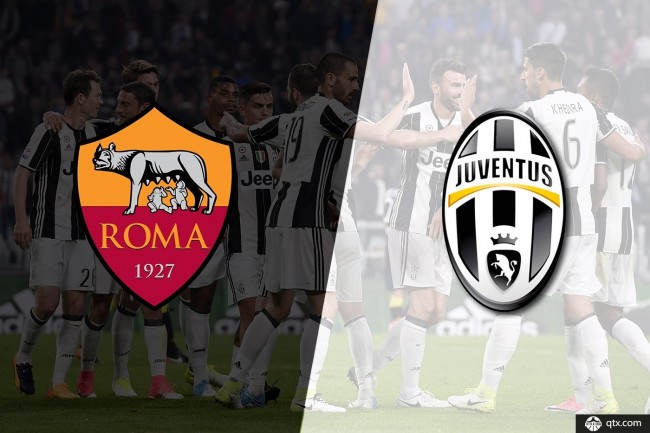 记者：多纳鲁马经纪人下周中会见巴黎高层，了解续约可能性