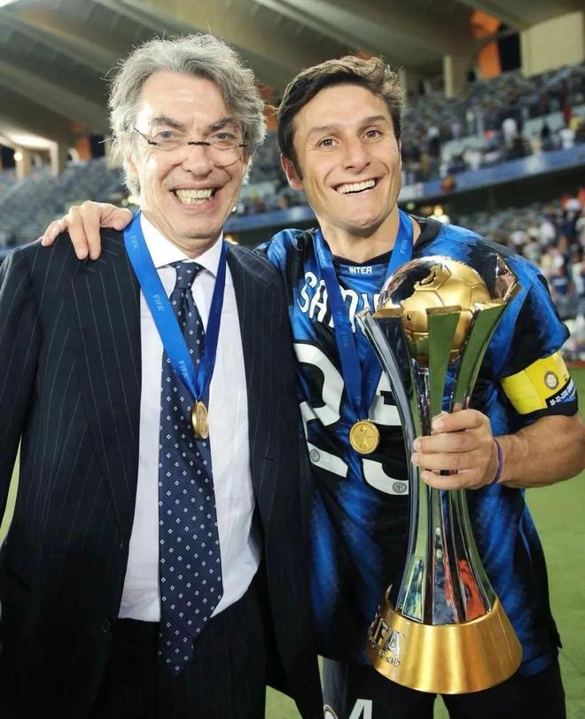 弗里克：亚马尔这个月该不该去国家队？这不是我的问题