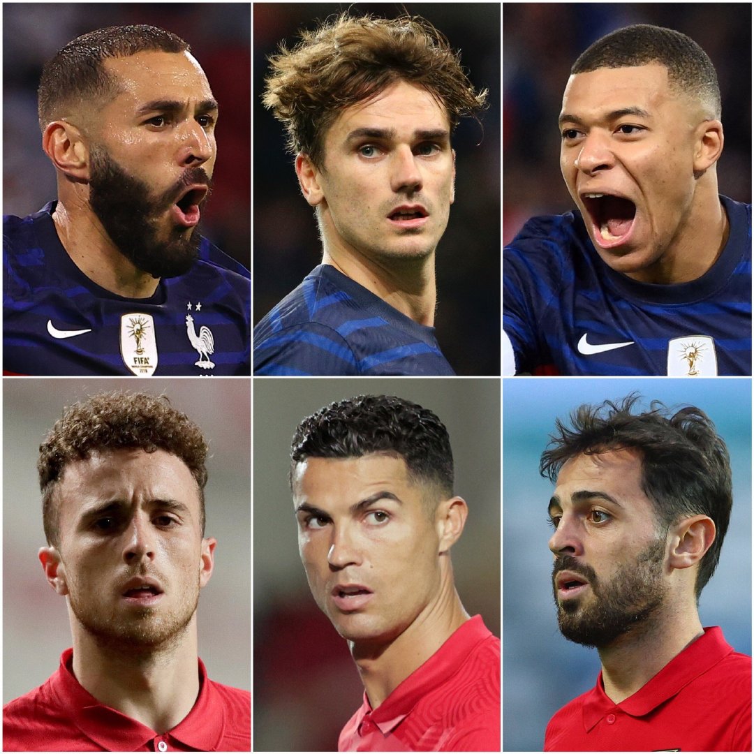 3大教练集体出局？国乒人事地震，幕后拍板人浮出水面