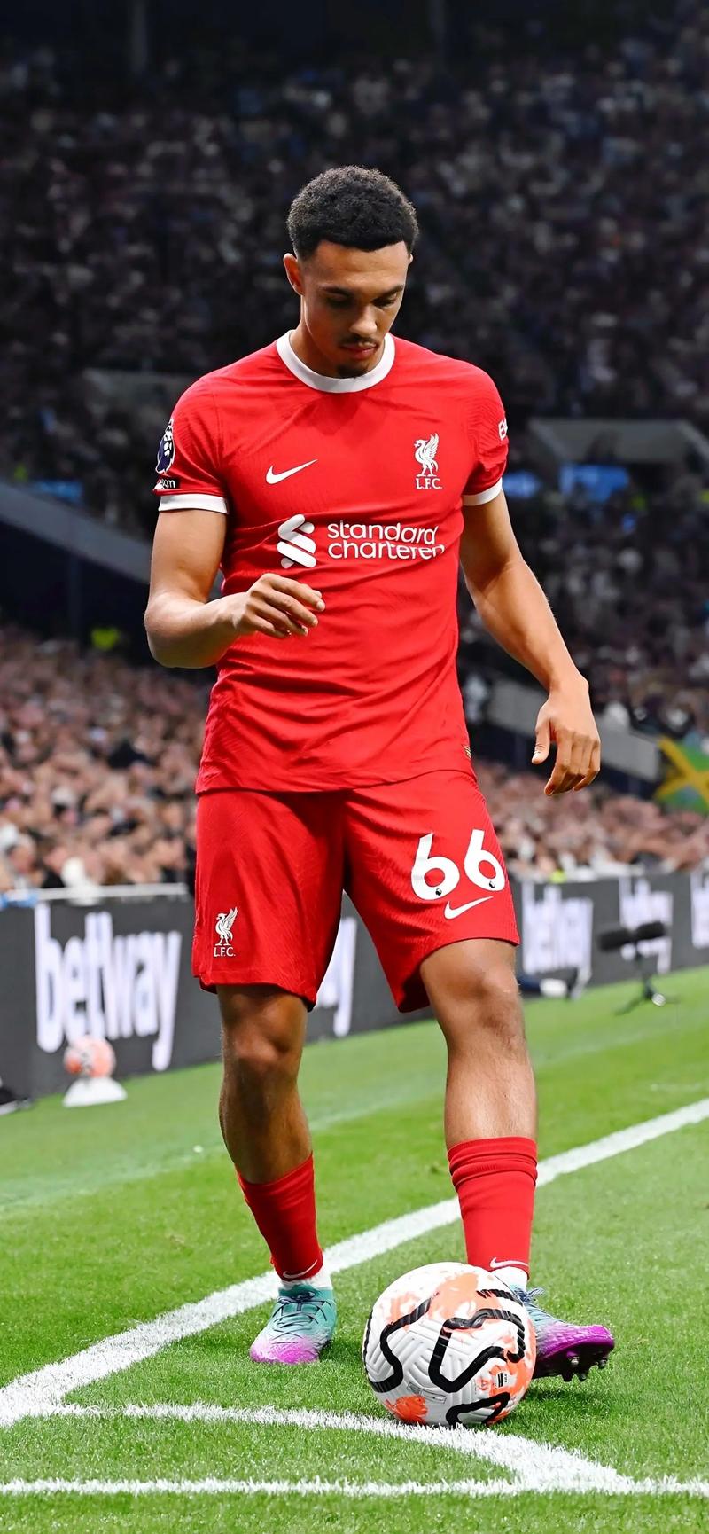 王国明：守门就像守护家，不能让别人过来动不动就把东西拿走