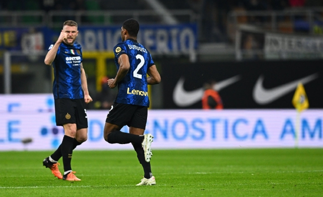 赵和靖：为铜梁龙冲超开心，希望铜梁龙书写重庆足球新的传奇