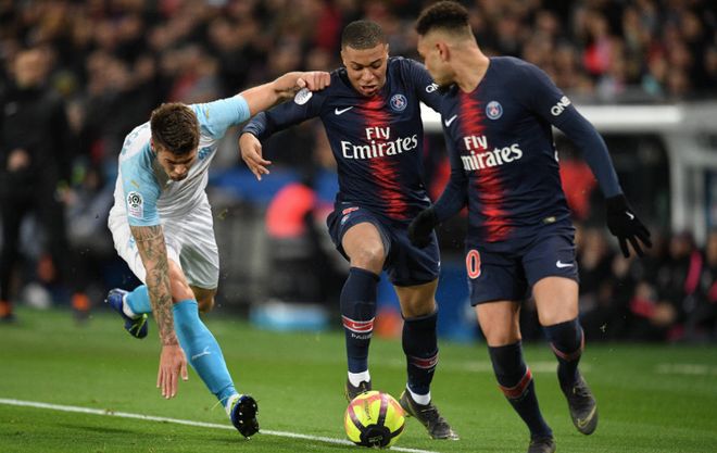 国际排联通报！4场全部0-25 越南女排违规用人 中国女排赛程有变