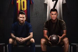 北京体彩公益金用于冰雪运动推广