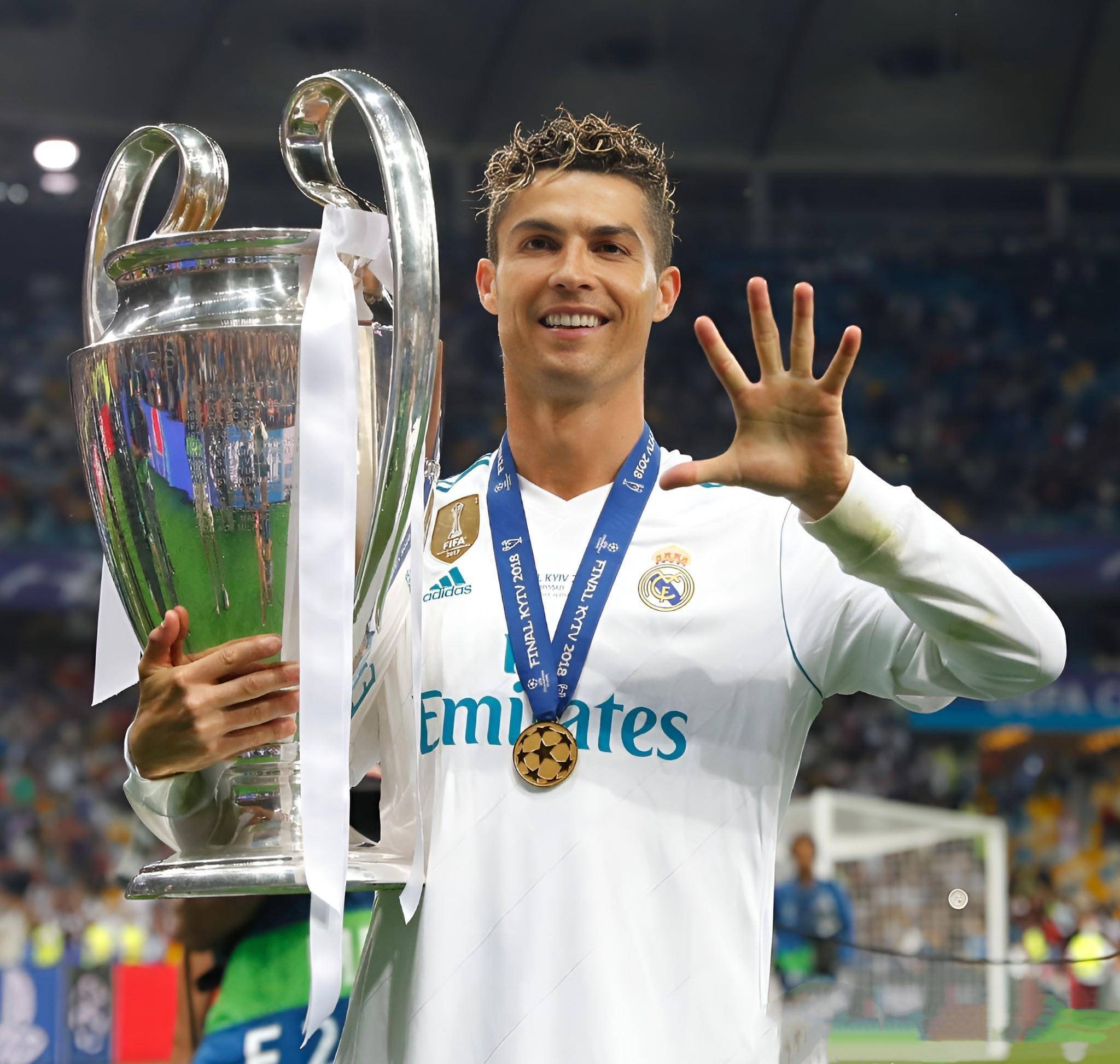 英超战报：田中碧建功、勒温锁胜局，利兹联3-1切尔西