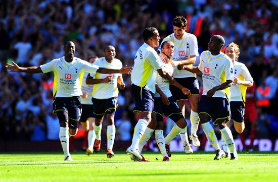 德乙前瞻：杜塞尔多夫大幅迫近降级区，沙尔克需3分巩固榜首