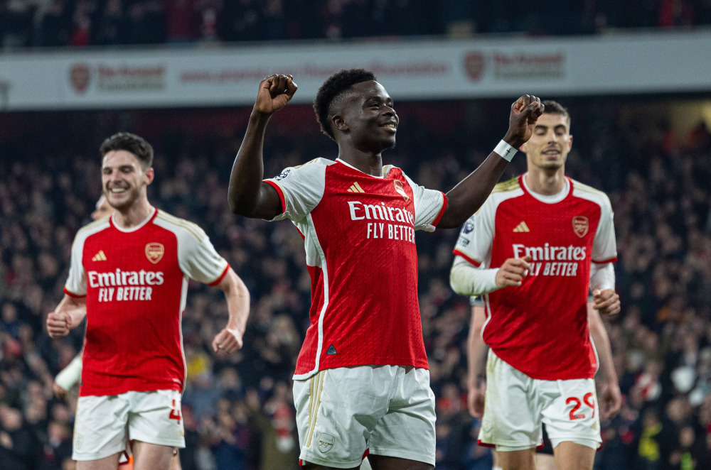 篮球CBA球队训练营全员参与