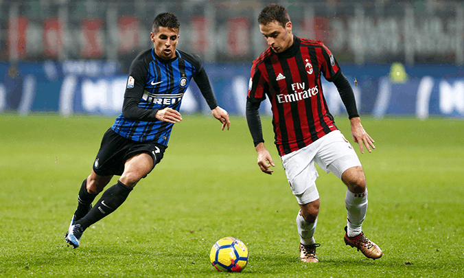 意甲第14轮观赛指南：佛罗伦萨力求首胜，比萨帕尔马保级对决