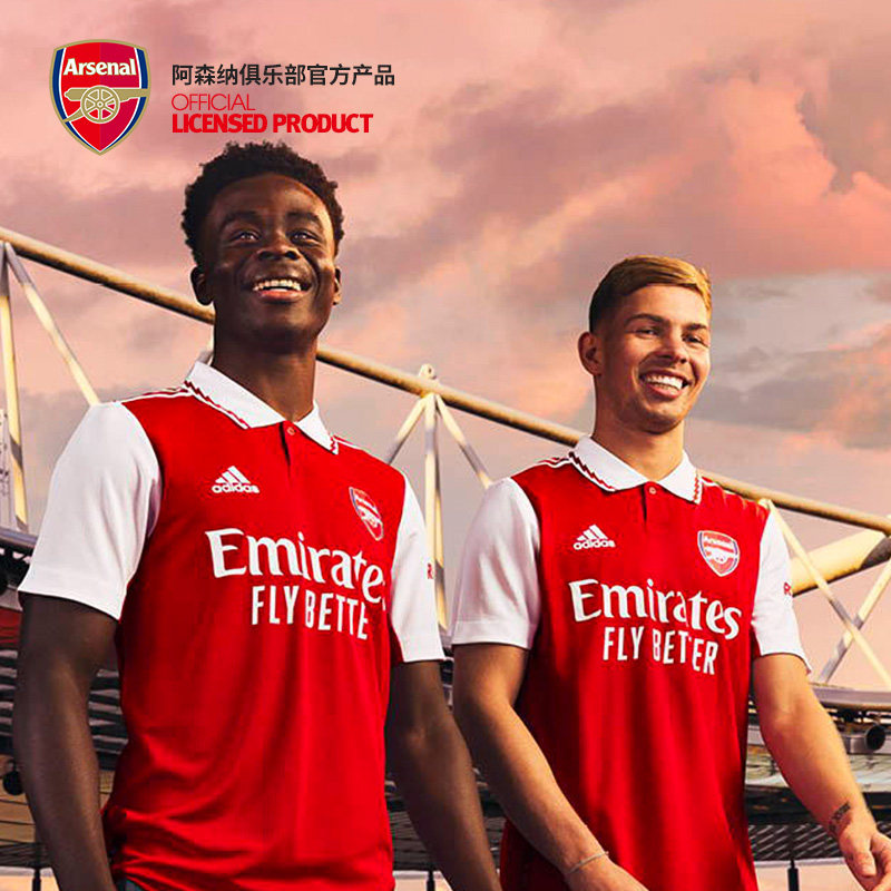 韩媒：全北现代外籍助教涉嫌“拉眼角”种族歧视韩国裁判