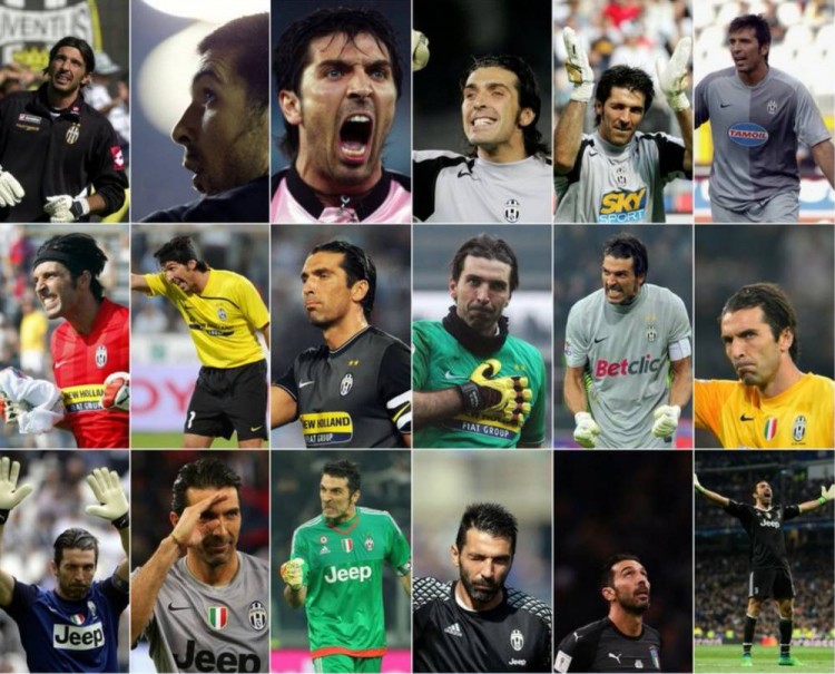 球迷：这球把我看乐了