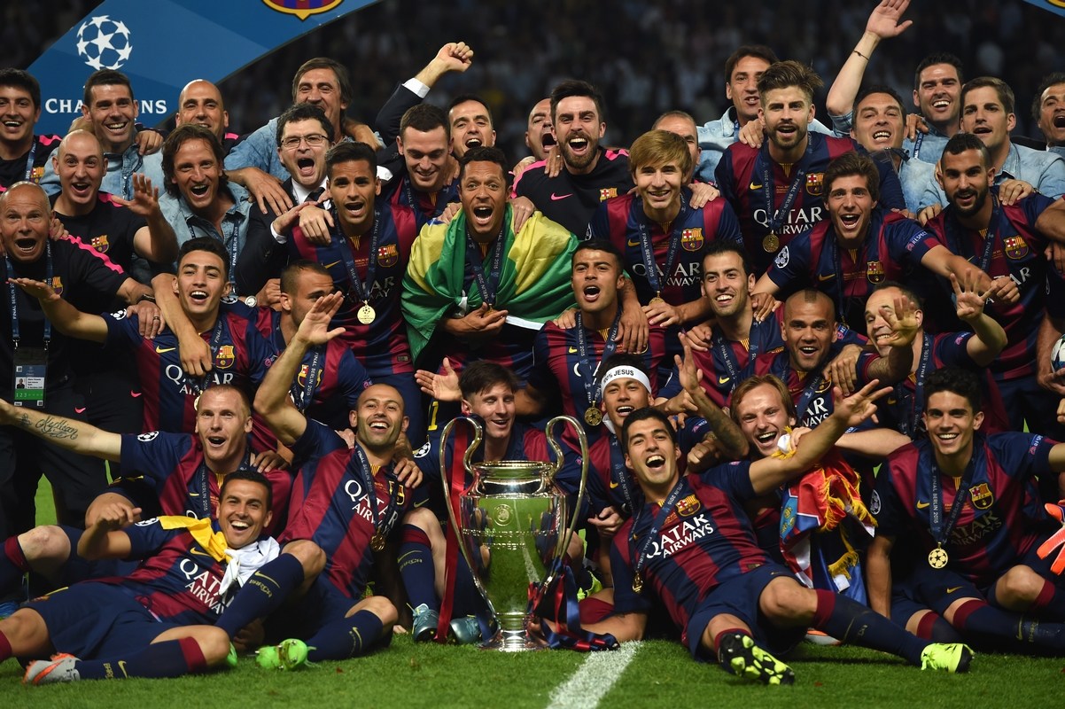 恐怖阵容深度！雷霆13人出场全部得分，12人有三分入账