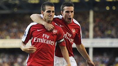 真正意义上的倒钩之王。很多其他球员所谓的倒钩其实...