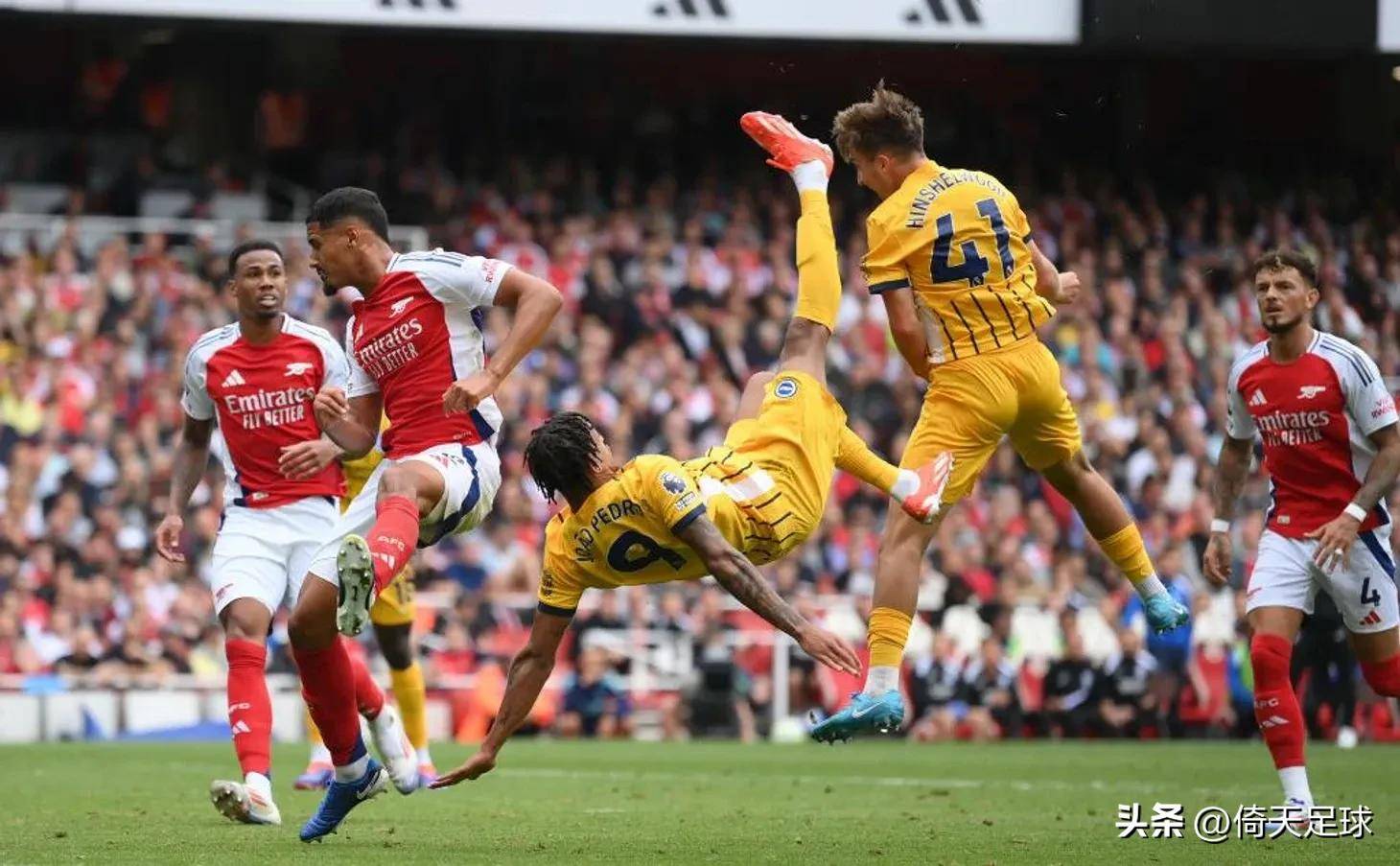 恒大国脚做青训直面现实：想踢职业的孩子少了