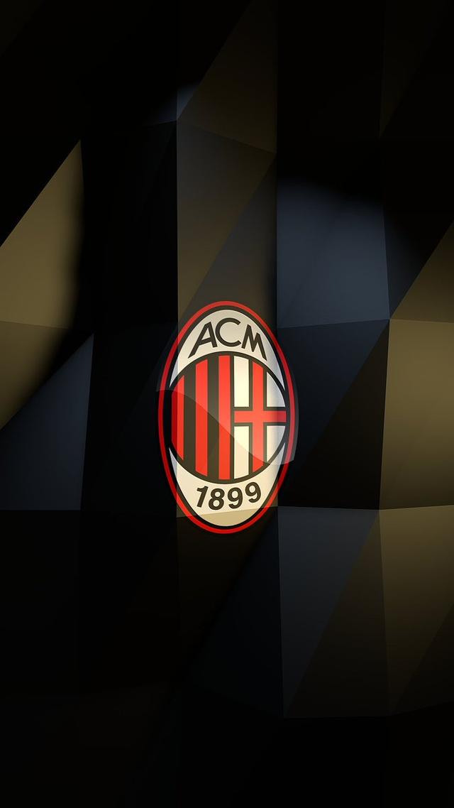 亚精英赛战报：陈威屡献神扑，海港0-0险平柔佛新山仍垫底