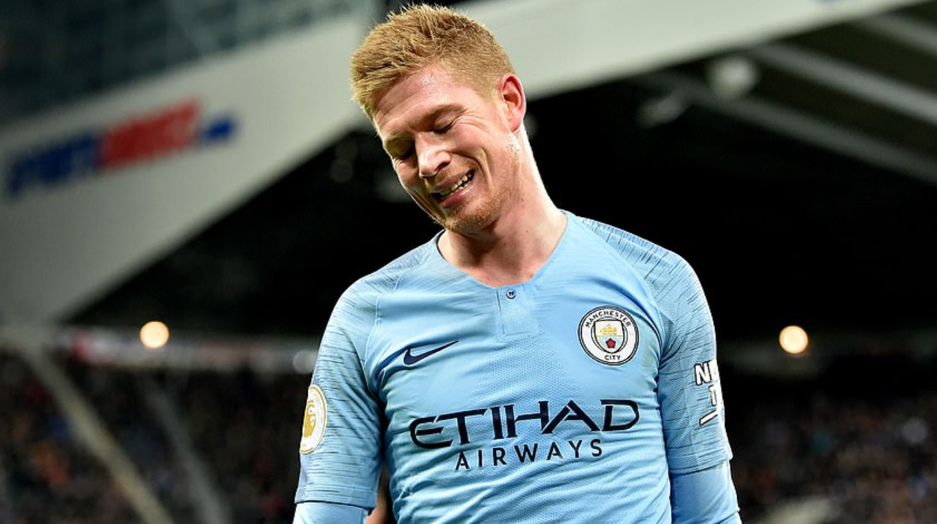 专业VAR团队复盘曼城扳平进球：B席对库尔图瓦犯规遭无视