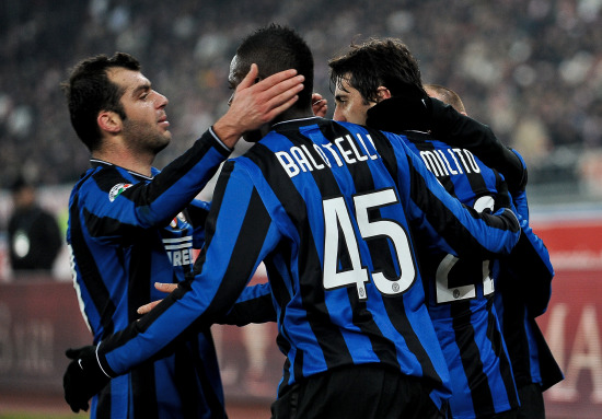 五大联赛历史U19进球榜：欧文、劳尔、姆巴佩、亚马尔上榜