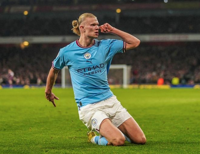 泰晤士：埃弗顿2700万镑报价迪布林被拒，考虑提高报价