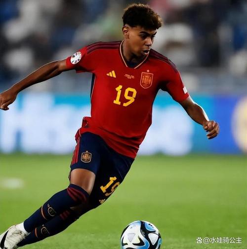 北京首钢防守强度回归