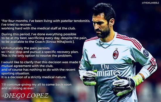 都体：尤文要求斯帕莱蒂遵守正装规定，比赛时不可以穿运动服