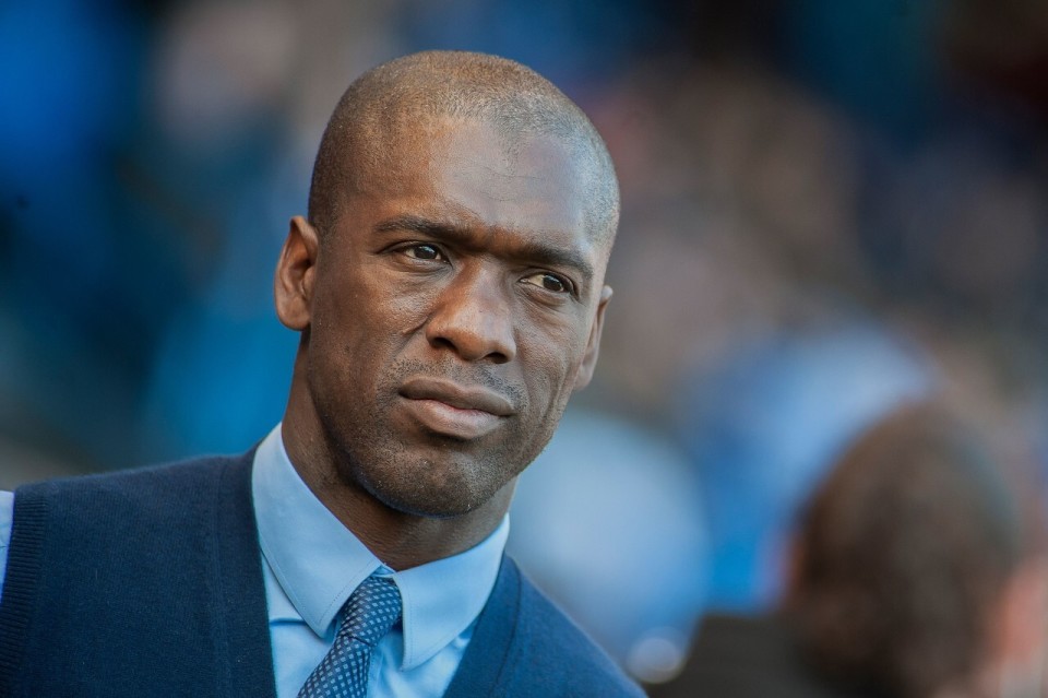 小瓦&贝恩&萨格斯同砍25+，魔术上次有此表现在2019年