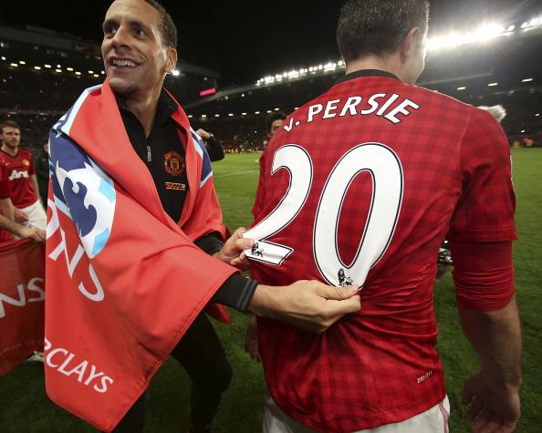 34分！穆雷砍全场最高分，首节23分创生涯单节得分纪录