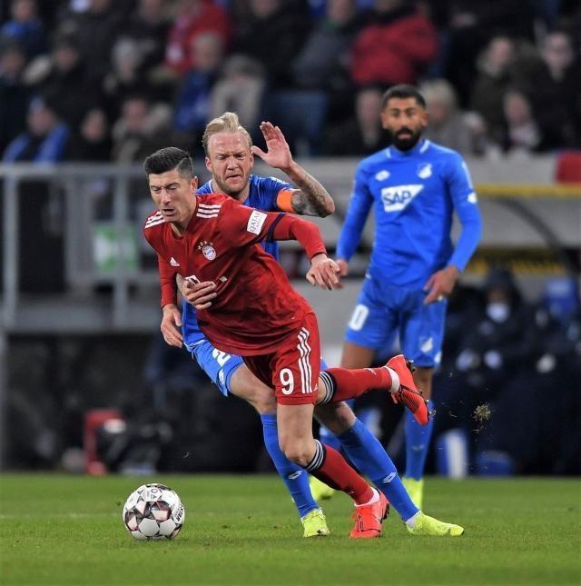 郭士强下课后，杜锋接手中国男篮？广东坚决不放人，杜锋拒绝再背锅