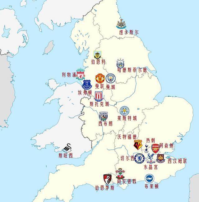 历史第三年轻！申京达成又一里程碑，仅次于詹姆斯&字母哥