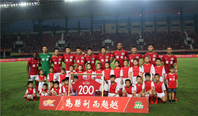 刷新中甲金靴进球纪录，姆本扎：自豪，队友的功劳和我一样大