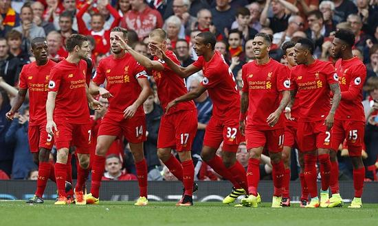 FanDuel推出2025年NFL季后赛专属促销