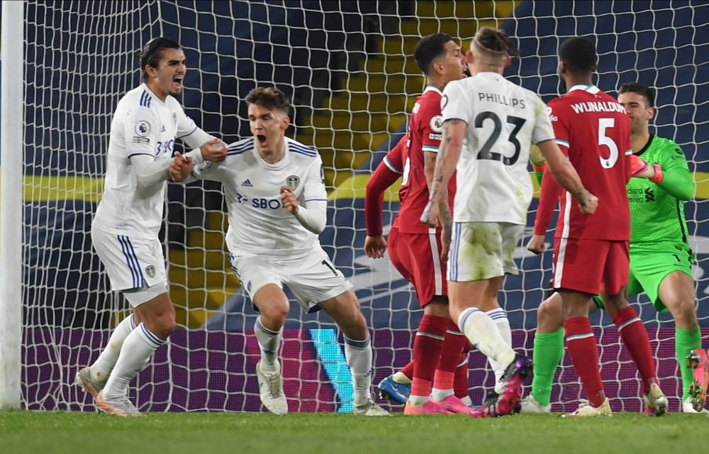 罗体：拉齐奥尝试用诺斯林和都灵租借交换伊利奇，萨里已点头