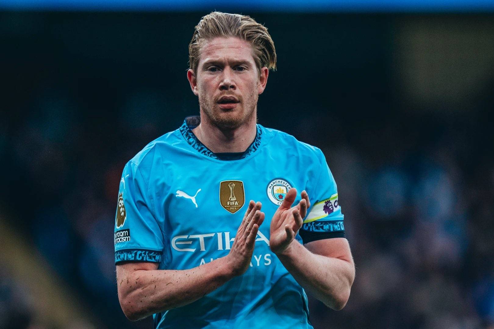 中超比赛亮点：上海申花绝杀山东泰山,