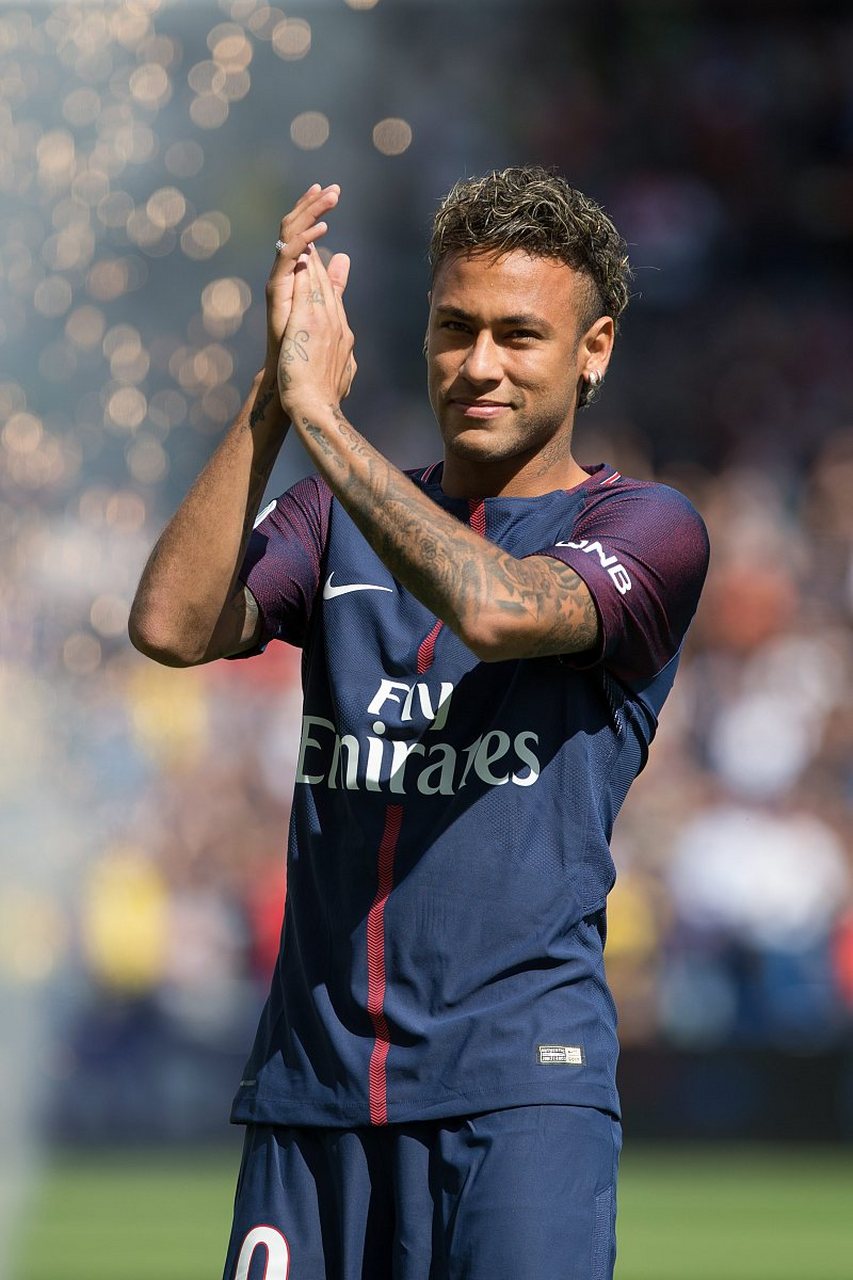 足球青训成为未来关键