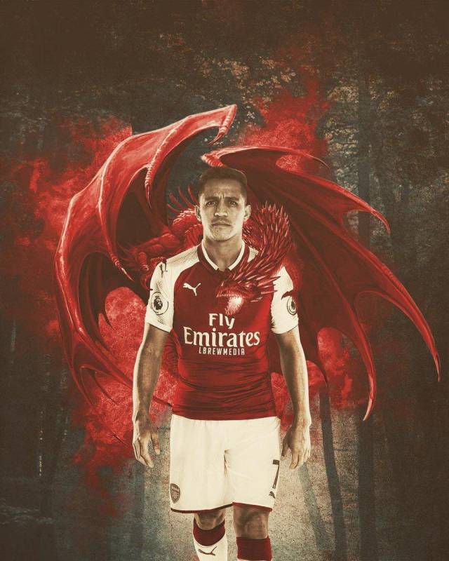 陈威vs柔佛新山半场数据：贡献5次扑救，评分暂为全场最高