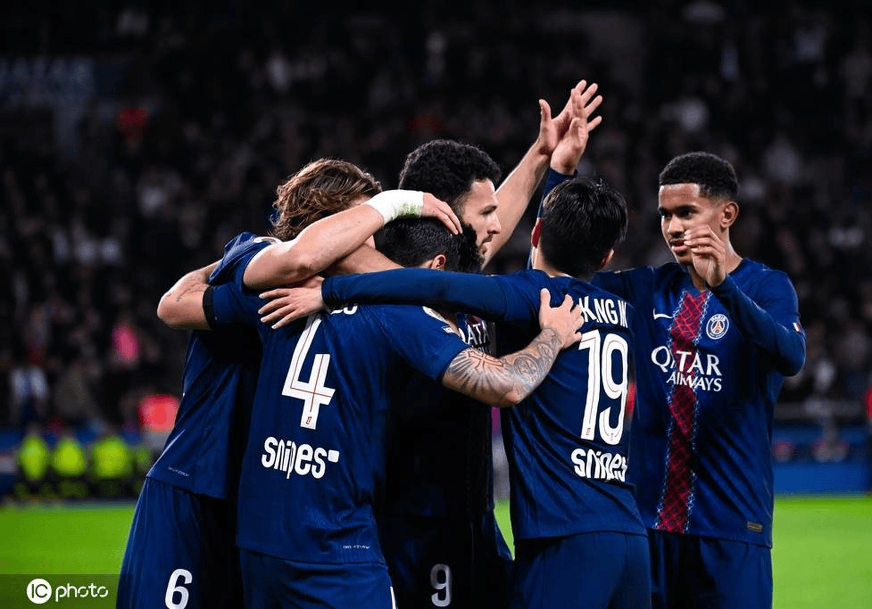 都体：前尤文主席阿涅利禁职期已结束，但他目前无意回归足球