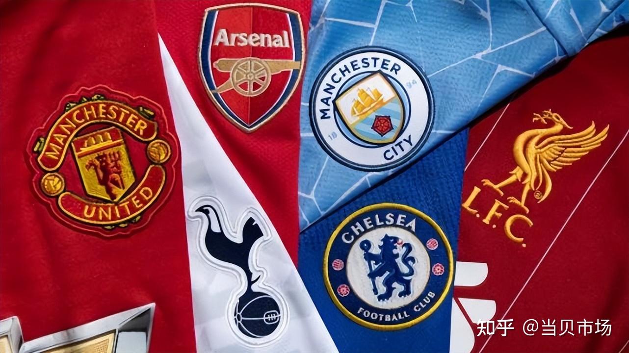 艾顿是湖人队史首位100%命中率0失误且砍两双的首发球员