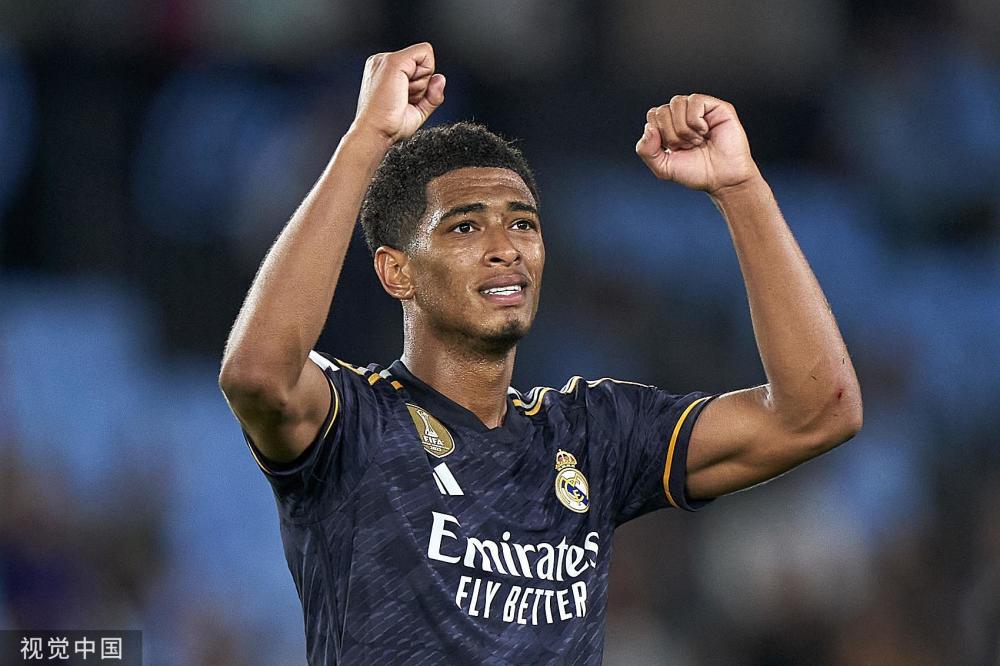 篮球湖人核心球员防守数据提升