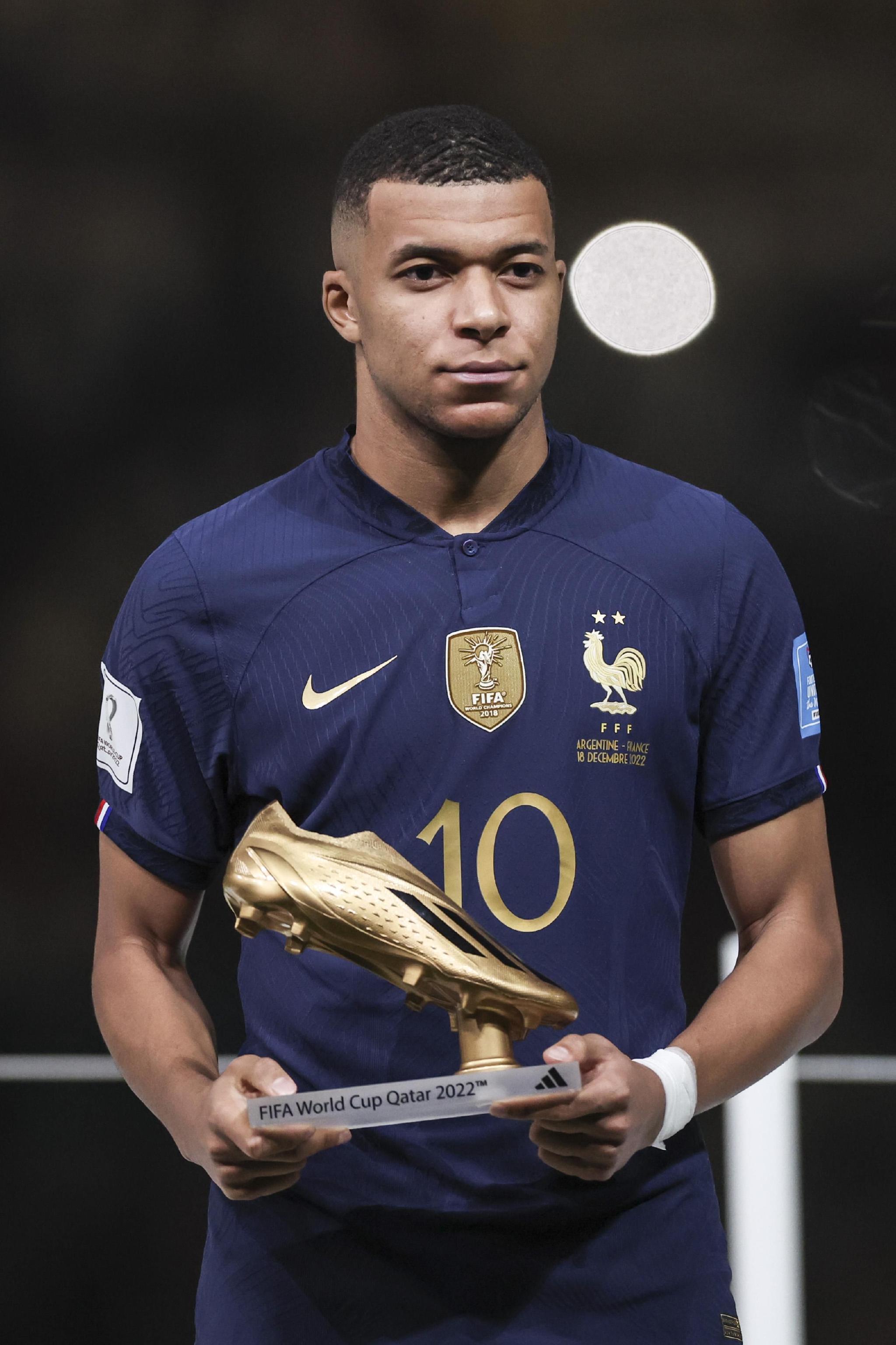 克林斯曼：国米所有问题都出于心态；我十分欣赏齐沃的直率