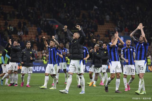 意足协主席：为世界杯附加赛推迟或暂停意甲并非可行选项