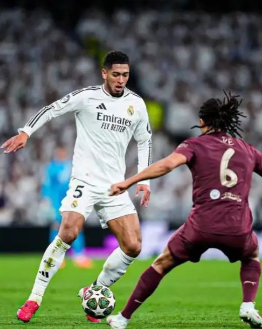 雪上加霜！邮报：加克波将会因为受伤缺席数周的时间